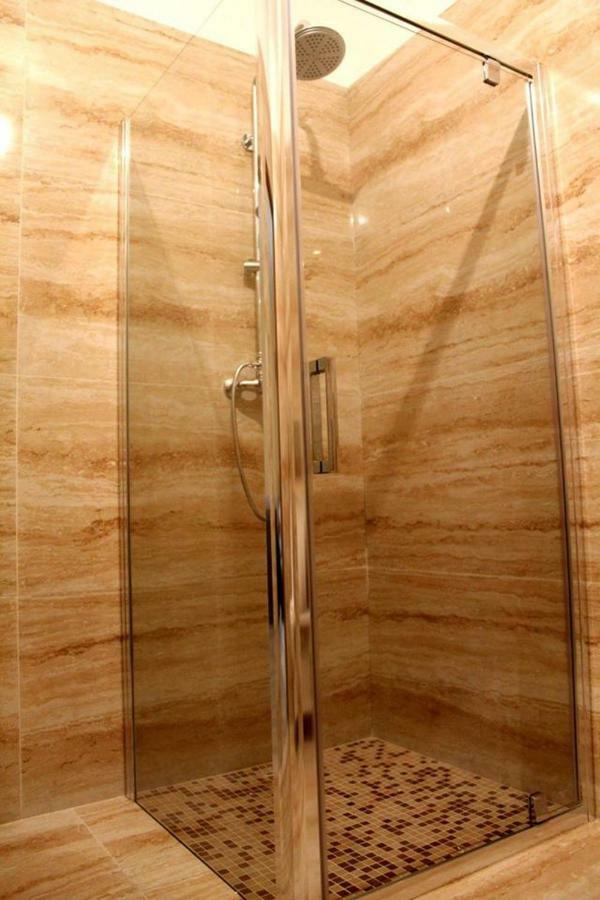 Klaudija Apartament Pula