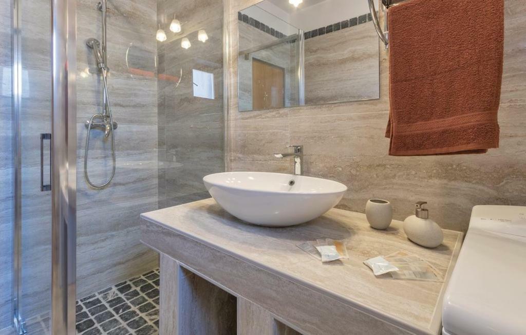 Apartament Klaudija *
